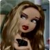 maddi (@luvmxddi) Twitter profile photo maddi (@luvmxddi) Twitter profile photo
