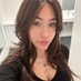 Miranda Nover (@miranda_nover) Twitter profile photo