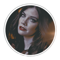 NOT. Lauren C ๐งก #RP (@crazylaurenc) 's Twitter Profile Photo NOT. Lauren C ๐งก #RP (@crazylaurenc) 's Twitter Profile Photo