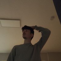 Hugo 🌹 (@hg_crtn) 's Twitter Profile