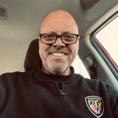 JohnCro13743438's profile picture. ETERNAL LIVES MATTER. Luke 12:20, 1 Timothy 6:19-20, John 14:6.  Sola Gratia-Sola Fide-Solus Christus-Sola Scriptura-Soli Deo Gloria