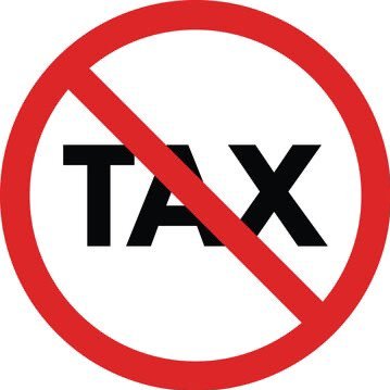 sirkalbrar's profile picture. 