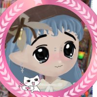 Julia ヹ鋭卸🍮 (@1_800_julia) 's Twitter Profile