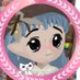 Julia ヹ鋭卸🍮 (@1_800_julia) Twitter profile photo Julia ヹ鋭卸🍮 (@1_800_julia) Twitter profile photo