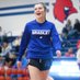 Kristen Wilson (@kwilson_2029) Twitter profile photo