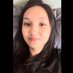 Dria (@cartelwifey) Twitter profile photo Dria (@cartelwifey) Twitter profile photo