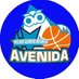 Perfumerías Avenida (@cbavenida) Twitter profile photo Perfumerías Avenida (@cbavenida) Twitter profile photo