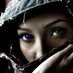 𝓑𝓔𝓨𝓡𝓤𝓗𝓐 (@beyruhaaaa) Twitter profile photo 𝓑𝓔𝓨𝓡𝓤𝓗𝓐 (@beyruhaaaa) Twitter profile photo