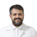 Euler F. Campos (@eulerfcampos) Twitter profile photo Euler F. Campos (@eulerfcampos) Twitter profile photo