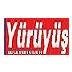 yürüyüş dergisi (@yuruyusdergis) Twitter profile photo