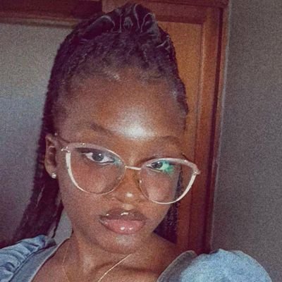 @justsa_rah
