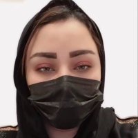 جاده الرياض (@a__saoo) 's Twitter Profile