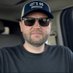 Todd (@todd63950830) Twitter profile photo Todd (@todd63950830) Twitter profile photo