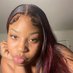 Gainey Shaniyia Ashuna (@ashunagain59939) Twitter profile photo Gainey Shaniyia Ashuna (@ashunagain59939) Twitter profile photo