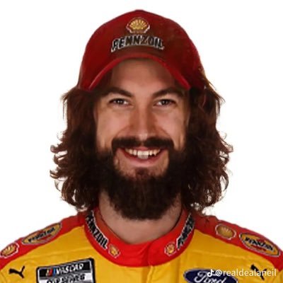 j_logoat's profile picture. Big Joey guy. Detroit sports fan