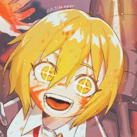 Limbus Company (@limbusrp) 's Twitter Profile Photo Limbus Company (@limbusrp) 's Twitter Profile Photo