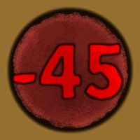 焼畑 (@yakihatake) 's Twitter Profile Photo