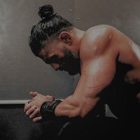 βοΈ πΉπΈπ°πΊπ΅π. (@stillingodmode) 's Twitter Profile