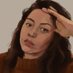 rosenkav (@rosenkav_) Twitter profile photo rosenkav (@rosenkav_) Twitter profile photo