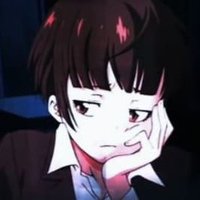 MindOnAir👁️🗨️ (@mindonairdust) 's Twitter Profile