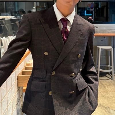 営業歴4年26歳|目標未達が続く日々→メンタルが落ちこみ、自信をなくす…|数字に伸び悩む営業が契約を勝ち取る方法を身につけ、目標達成を継続中|営業所内成績No.1獲得|20代で結果を出し続け、プライベートを全力で楽しみたい方はフォロー”安定して結果を出し続ける営業術”を発信