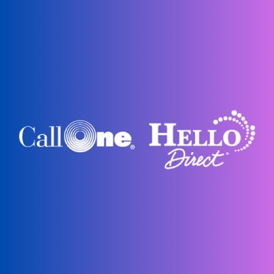 Audio and Video Solutions for Large Enterprises | Woman-Owned Business