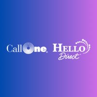 Call One, Inc. (@calloneinc) 's Twitter Profile