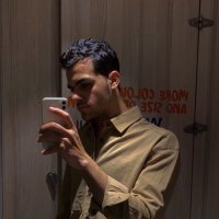 Ahmed ibrahim (@ahmedibrah23823) 's Twitter Profile