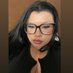 big titty facetime 💦📲 TEXT (714)786-0225 (@serenasopretty) Twitter profile photo big titty facetime 💦📲 TEXT (714)786-0225 (@serenasopretty) Twitter profile photo