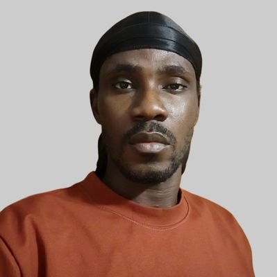 ogbetali's profile picture. I create content to inspire and make your day brighter