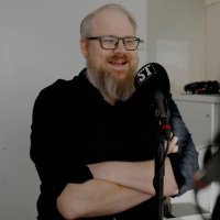 Jimmy Hamrin (@jimmyhamrin) 's Twitter Profile