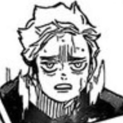Mostly hq!! ⭑ 24 yo ⭑ eng/esp ⭑ Atsumu lover ⭑ sometimes I draw ⭑ 🇦🇷 ⭑