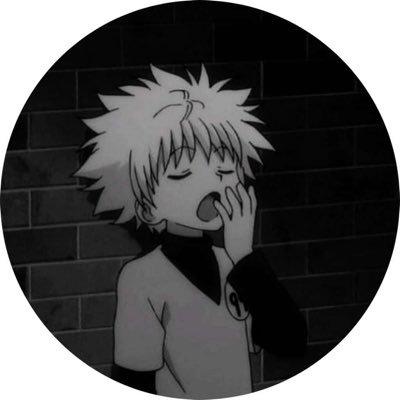 mighty_mosca's profile picture. Fortnite grind