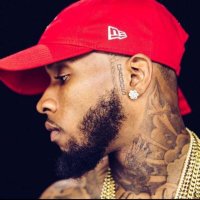 Annalise (@umbrellagang305) 's Twitter Profile