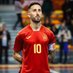 Mario Rivillos (@rivillos_10) Twitter profile photo Mario Rivillos (@rivillos_10) Twitter profile photo