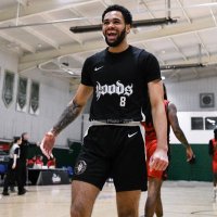 Jun Murdock (@yskjun) 's Twitter Profile