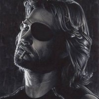 TheDiscernerDude (@mtsmith95003590) 's Twitter Profile