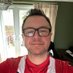 Barry N (@bazgooner1971) Twitter profile photo Barry N (@bazgooner1971) Twitter profile photo