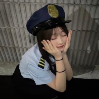 あくあ (@akua_1717) 's Twitter Profile Photo あくあ (@akua_1717) 's Twitter Profile Photo