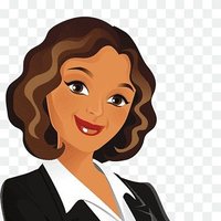 Semiha _canli (@semiha_canli) 's Twitter Profile Photo Semiha _canli (@semiha_canli) 's Twitter Profile Photo