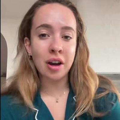 NancyStephen's profile picture. I'm down for hookup,sex chat and some fun to make you cum telegram: @Sandarwin370    signal:+1(252) 525-0721        zangi: 1043058886