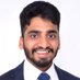 Nahush Bansal (@nahush096) Twitter profile photo Nahush Bansal (@nahush096) Twitter profile photo