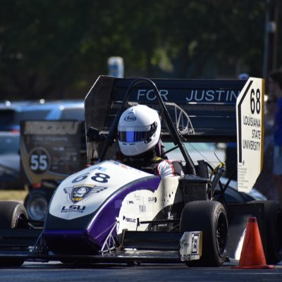 evan_r_k's profile picture. LSU International Trade & Finance alum