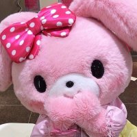 보니 (@bonnys2_) 's Twitter Profile Photo 보니 (@bonnys2_) 's Twitter Profile Photo