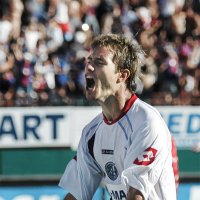 El Arca del Pipi (@elarcadelpipi) 's Twitter Profile Photo El Arca del Pipi (@elarcadelpipi) 's Twitter Profile Photo