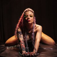 EoR (@edgesofreality6) 's Twitter Profile Photo EoR (@edgesofreality6) 's Twitter Profile Photo