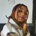 Doris Ebere (@dorisflash) Twitter profile photo Doris Ebere (@dorisflash) Twitter profile photo