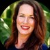 Jennifer Adams (@jenjagg) Twitter profile photo Jennifer Adams (@jenjagg) Twitter profile photo