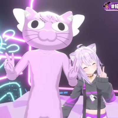 RudiesRyotya's profile picture. ホロライブおかゆん推しです！ ホロ好きと繋がりたいです！ 漫画もゲームも好きです！ ゲームはValo エペ プロセカ デュエマなど色々やってます！