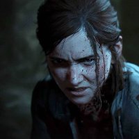 • 𝒩𝒾𝓃𝒶 • (@matzglw) 's Twitter Profile
